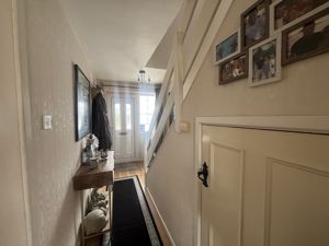 Photo 2- click for photo gallery